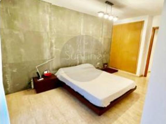 Chalet adosado Venta Aldaia, Aldaia