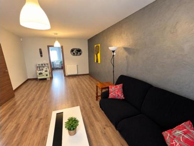 Chalet adosado Venta Aldeamayor de San Martín, Aldeamayor de San Martín