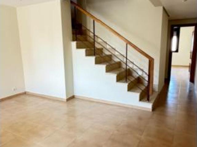 Chalet adosado Venta Aldeamayor de San Martín, Aldeamayor de San Martín