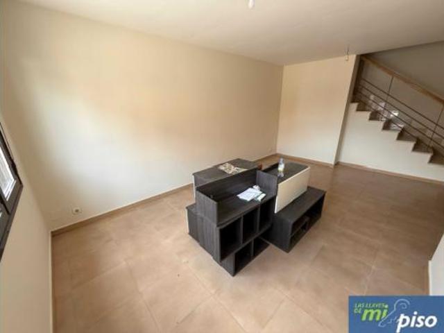 Chalet adosado Venta Aldeamayor de San Martín, Aldeamayor de San Martín