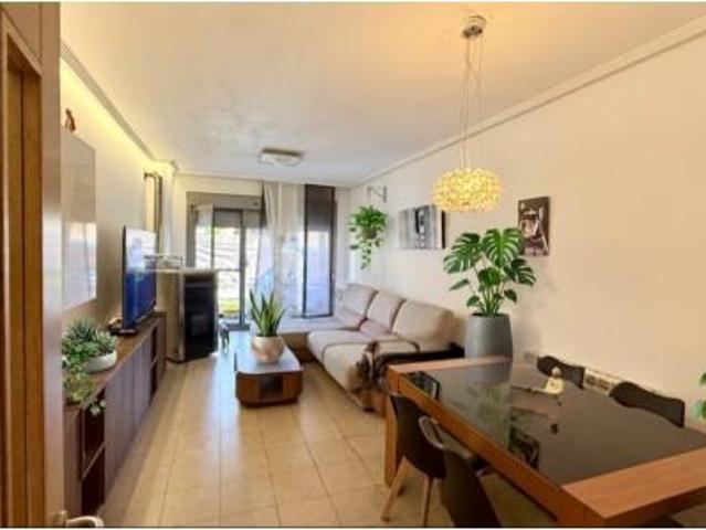 Chalet adosado Venta Aldeamayor de San Martín, Aldeamayor de San Martín