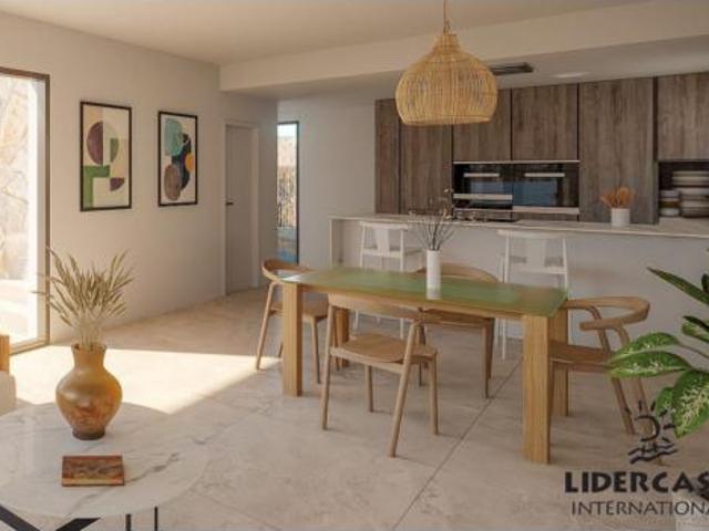 Chalet adosado Venta Algorfa, Algorfa