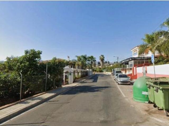 Chalet adosado Venta Alhaurín de la Torre, El Romeral Santa Amalia