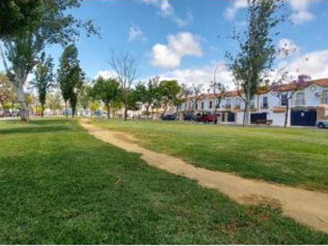Chalet adosado Venta Aljaraque, Aljaraque