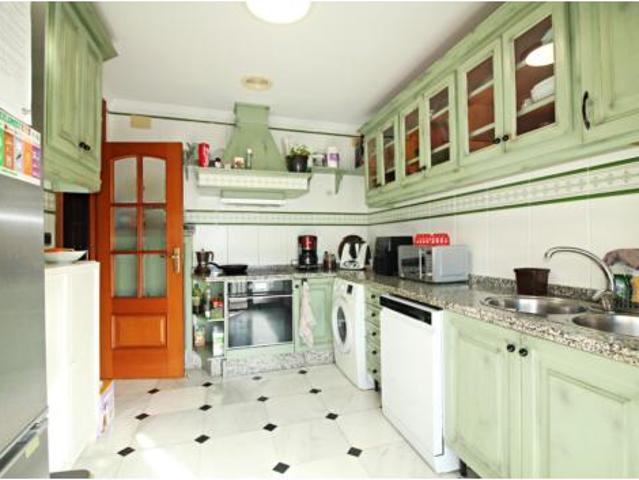 Chalet adosado Venta Aljaraque, Aljaraque