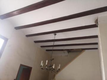 Chalet adosado Venta Alzira, Centre