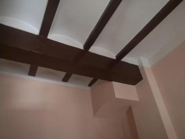 Chalet adosado Venta Alzira, Centre