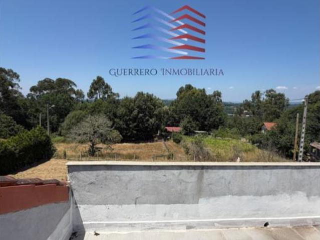 Chalet adosado Venta Amoeiro, Amoeiro