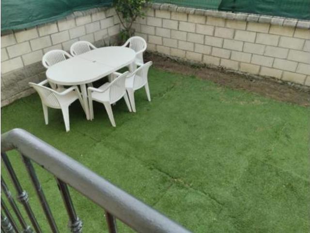 Chalet adosado Venta Ampuero, Ampuero