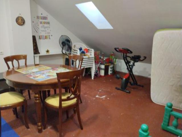 Chalet adosado Venta Ampuero, Ampuero