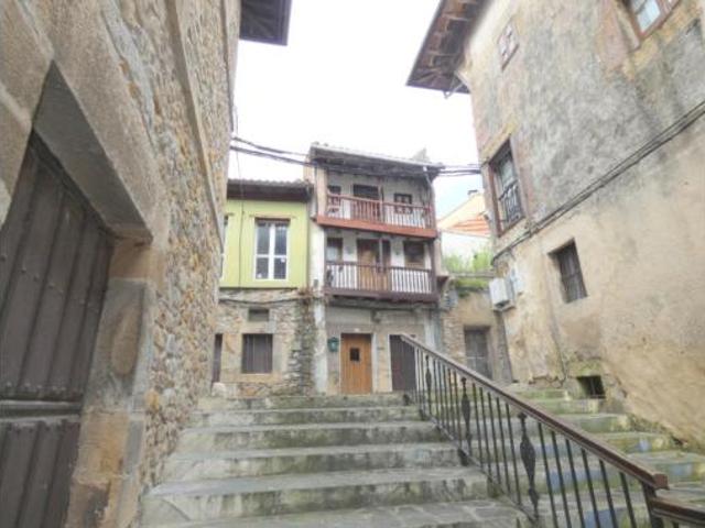 Chalet adosado Venta Ampuero, Ampuero