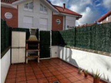 Chalet adosado Venta Ampuero, Ampuero