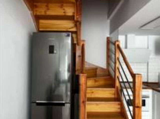 Chalet adosado Venta Ampuero, Ampuero