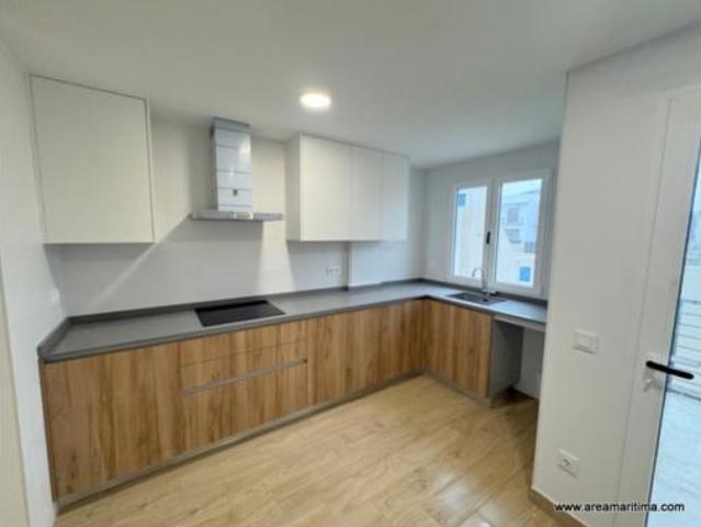 Chalet adosado Venta Anna, Anna