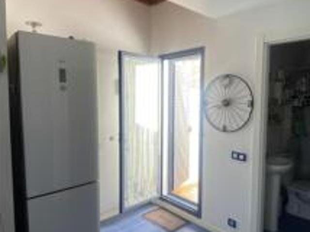 Chalet adosado Venta Antigua, Castillo de Caleta Fuste
