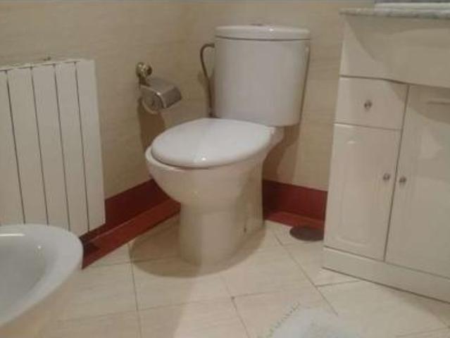 Chalet adosado Venta Armilla, Zona Calle Poniente Avenida Cristóbal Colón