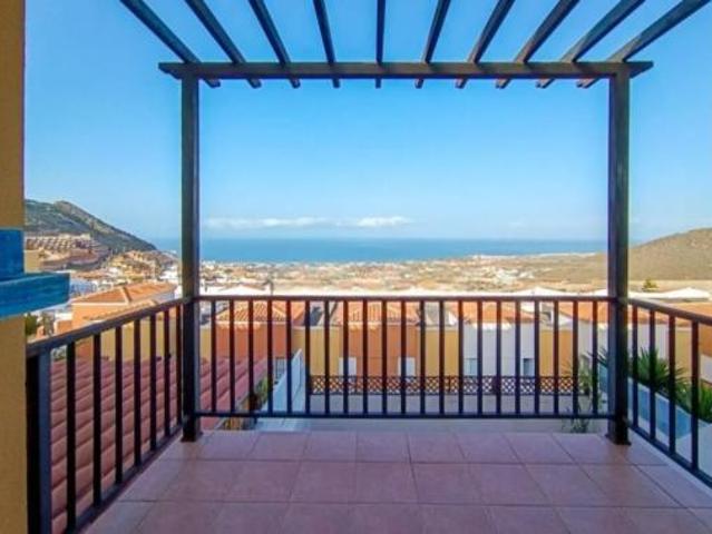 Chalet adosado Venta Arona, Costa del Silencio Las Galletas