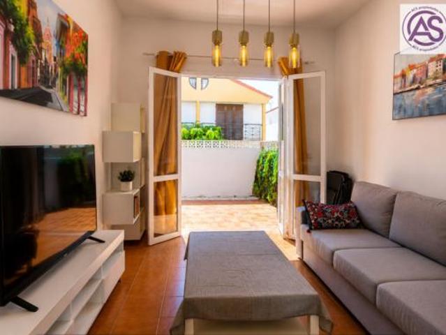 Chalet adosado Venta Arona, Playa de Las Américas