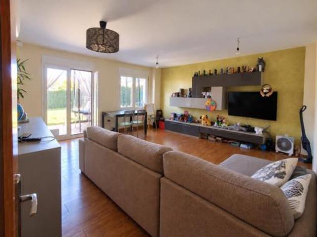 Chalet adosado Venta Arcos de La Llana, Arcos de La Llana