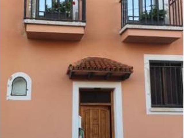 Chalet adosado Venta Arenas de San Pedro, Arenas de San Pedro