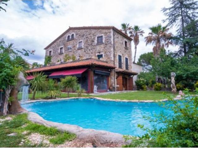 Chalet adosado Venta Argelaguer, Argelaguer