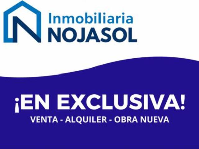 Chalet adosado Venta Argoños, Argoños