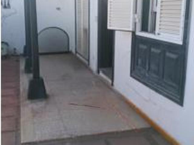 Chalet adosado Venta Arico, Faro de Abona