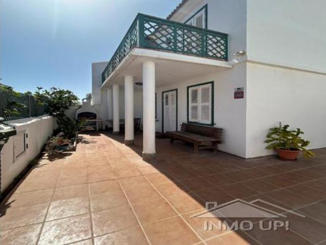 Chalet adosado Venta Arico, Faro de Abona