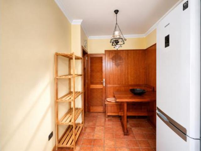 Chalet adosado Venta Arico, Faro de Abona
