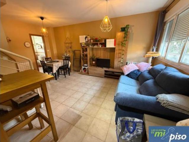 Chalet adosado Venta Arroyo de la Encomienda, Arroyo de la Encomienda