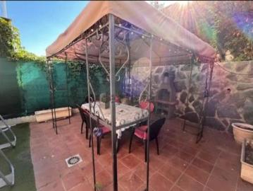 Chalet adosado Venta Arroyo de la Encomienda, Arroyo de la Encomienda
