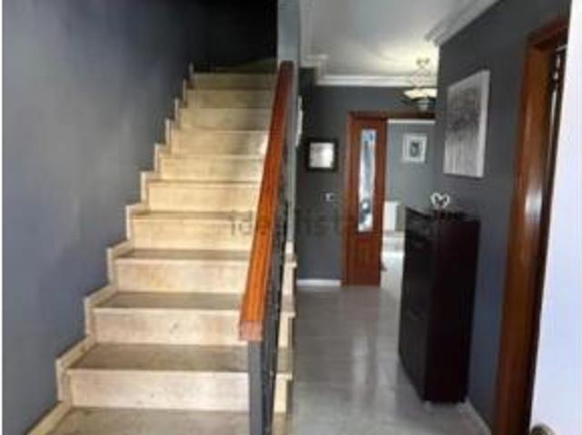Chalet adosado Venta Arroyo de la Encomienda, Arroyo de la Encomienda