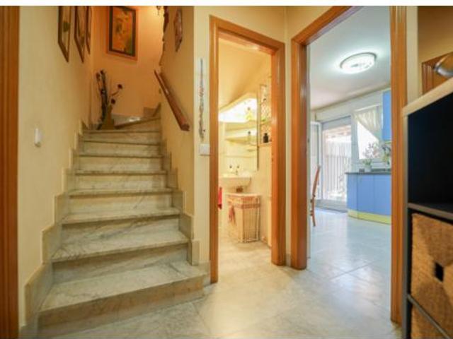 Chalet adosado Venta Arroyo de la Encomienda, Arroyo de la Encomienda