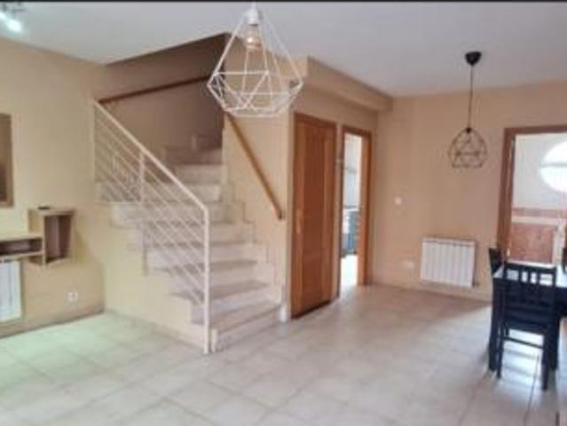 Chalet adosado Venta Arroyo de la Encomienda, Arroyo de la Encomienda