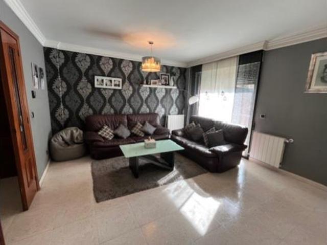 Chalet adosado Venta Arroyo de la Encomienda, Arroyo de la Encomienda