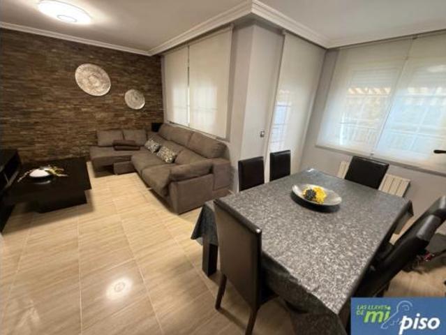 Chalet adosado Venta Arroyo de la Encomienda, Arroyo de la Encomienda