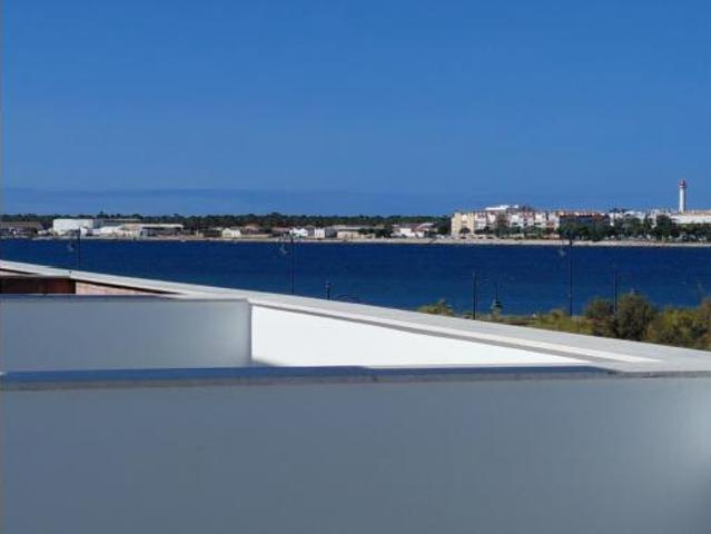Chalet adosado Venta Ayamonte, Isla de Canela