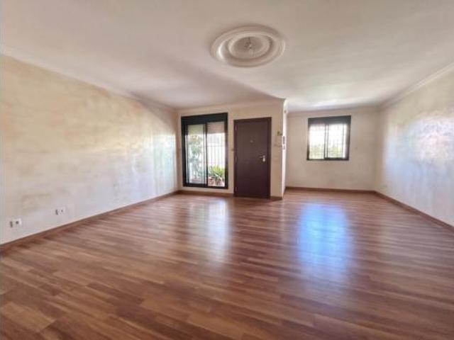 Chalet adosado Venta Ayamonte, La Villa La Ribera Federico Mayo