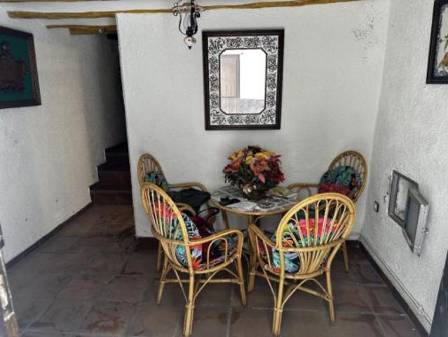 Chalet adosado Venta Ayerbe, Ayerbe