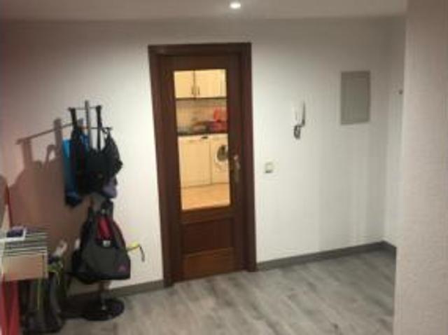 Chalet adosado Venta Badajoz Capital, Avenida de Elvas Campus