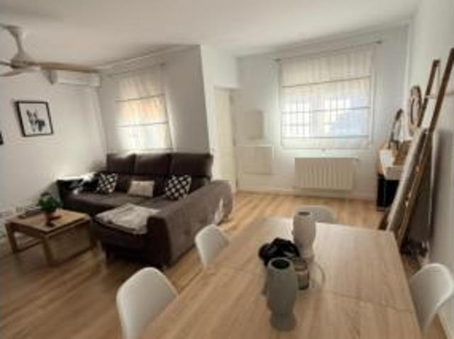 Chalet adosado Venta Badajoz Capital, La Pilara Atalaya