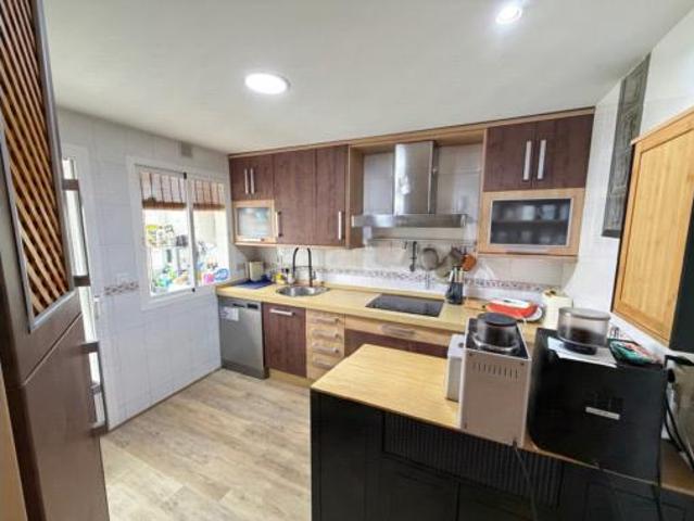 Chalet adosado Venta Badajoz Capital, Poblados Norte