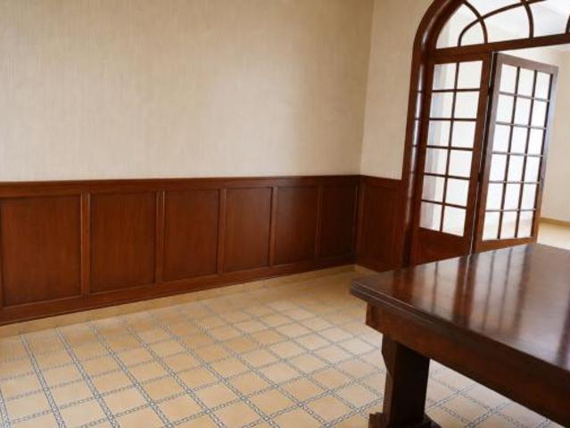 Chalet adosado Venta Barcelona Capital, Vilapicina La Torre Llobeta