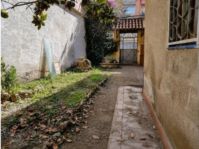 Chalet adosado Venta Barcelona Capital, Vilapicina La Torre Llobeta