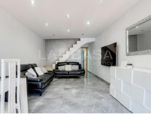 Chalet adosado Venta Barcelona Capital, El Besòs El Maresme