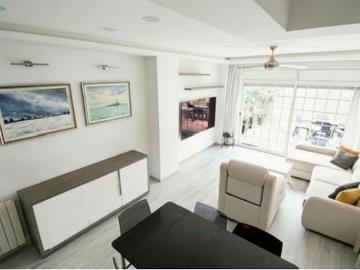 Chalet adosado Venta Barcelona Capital, Sant Andreu