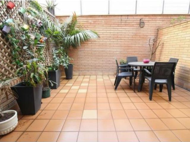 Chalet adosado Venta Barcelona Capital, Sant Andreu