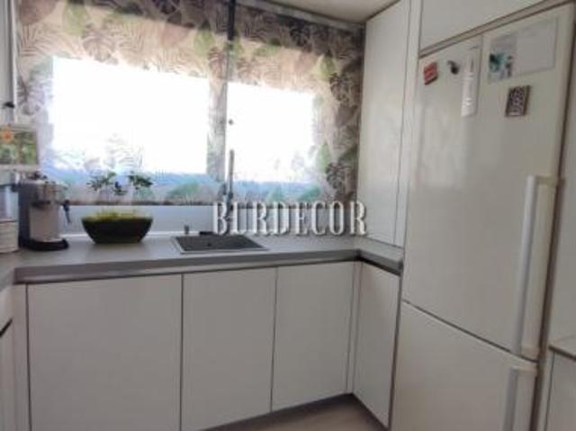 Chalet adosado Venta Bargas, Bargas