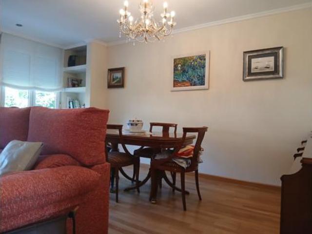 Chalet adosado Venta Bembibre, Bembibre