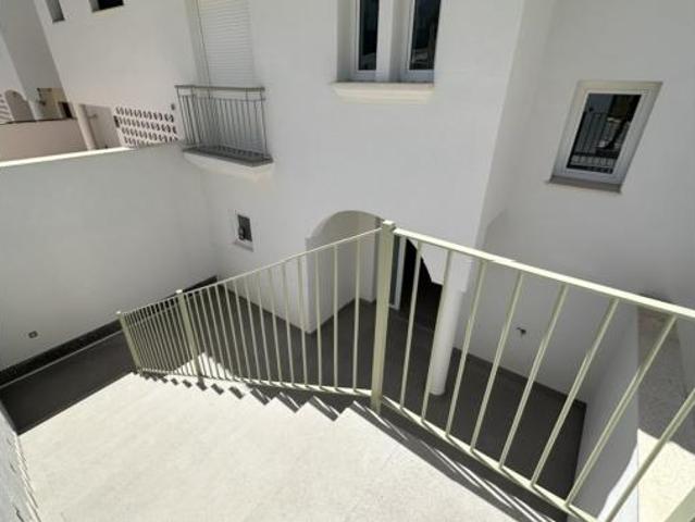Chalet adosado Venta Benalmádena, Zona Centro Comercial de Torrequebrada